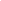 “潤(rùn)圣達(dá)國(guó)際 ”中央廣播電視總臺(tái)指定合作伙伴——助力“香港回歸25周年”慶典活動(dòng)轉(zhuǎn)播